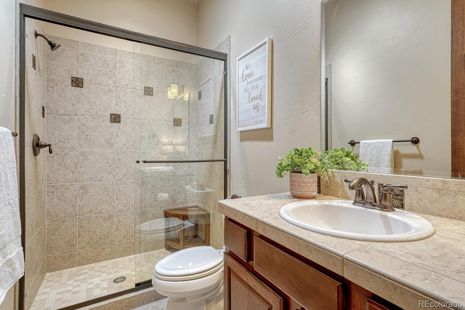 MLS Image #24 for 1250  cottontail trail,woodland park, Colorado