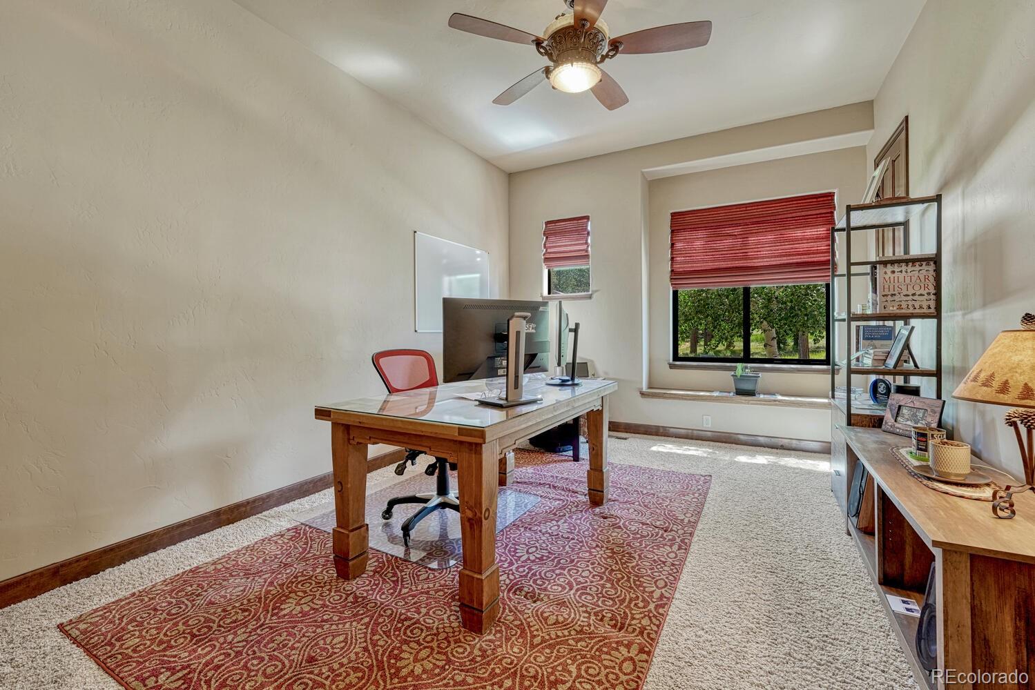 MLS Image #25 for 1250  cottontail trail,woodland park, Colorado