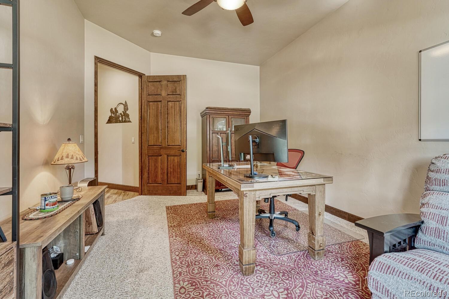 MLS Image #26 for 1250  cottontail trail,woodland park, Colorado