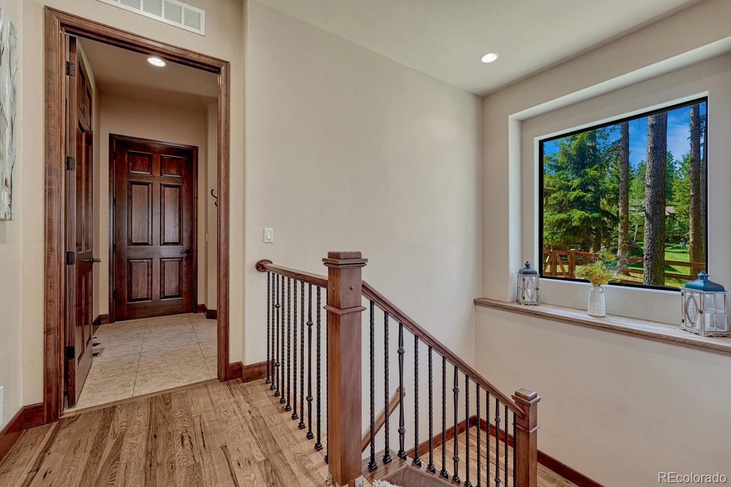 MLS Image #27 for 1250  cottontail trail,woodland park, Colorado