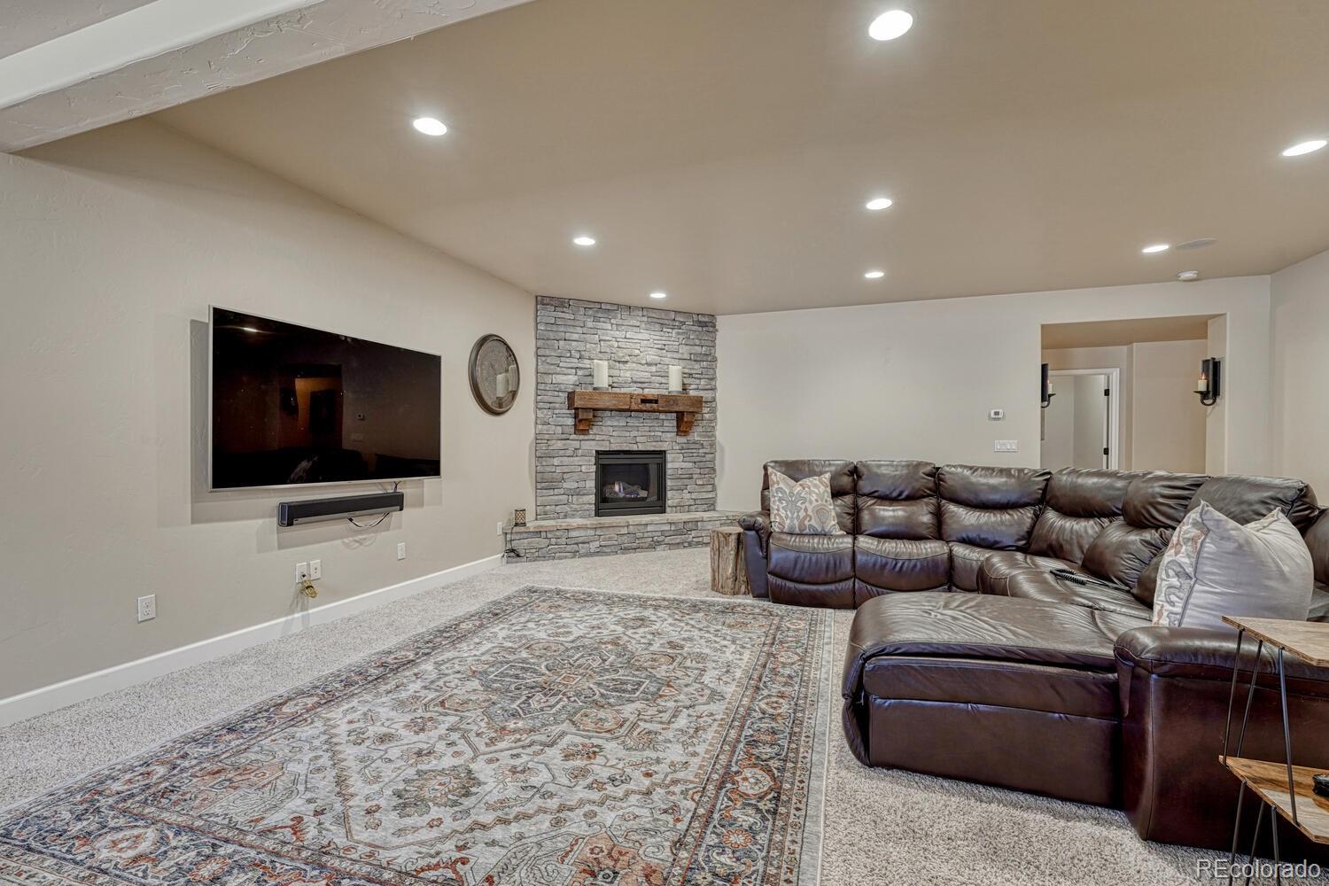 MLS Image #28 for 1250  cottontail trail,woodland park, Colorado
