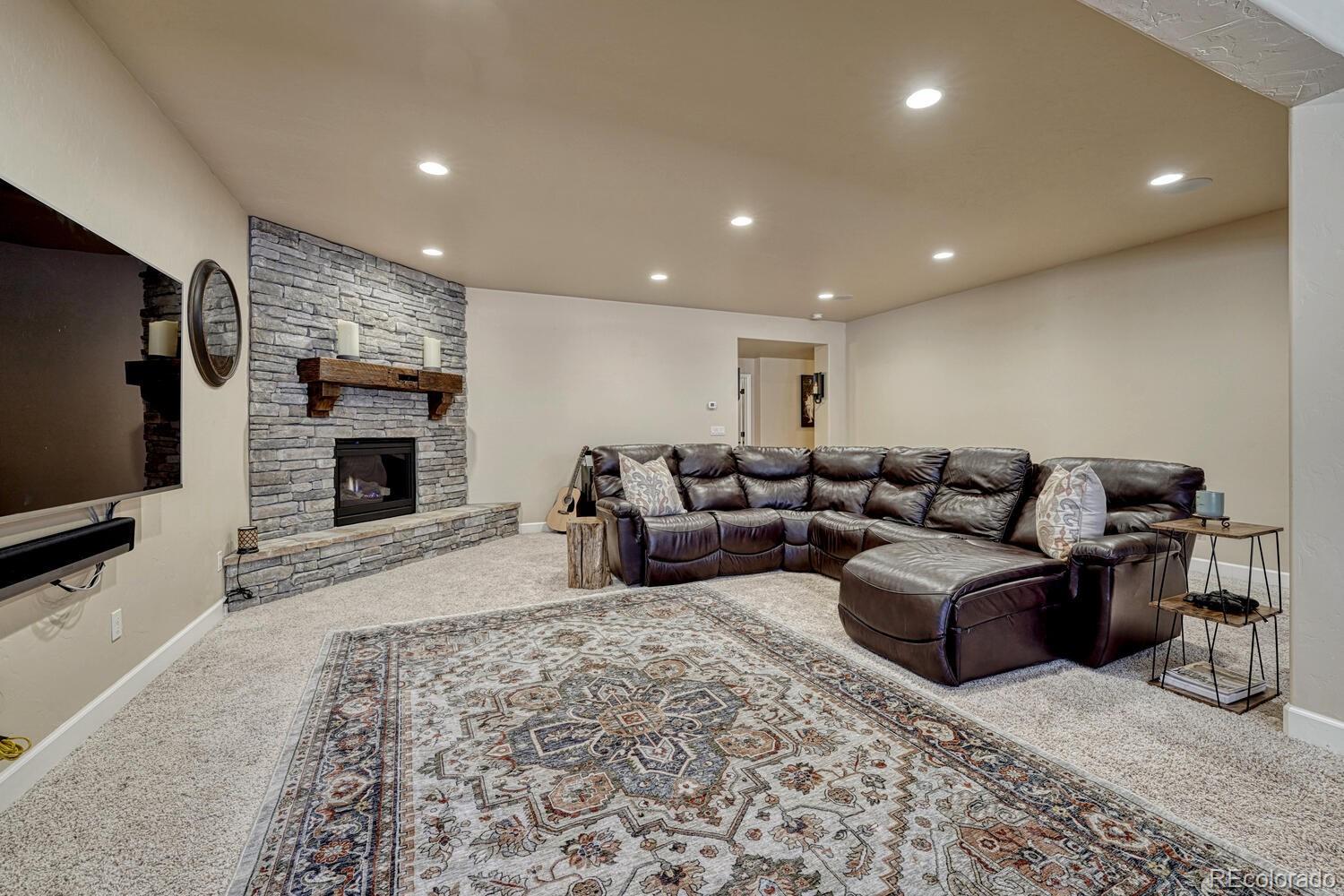MLS Image #29 for 1250  cottontail trail,woodland park, Colorado