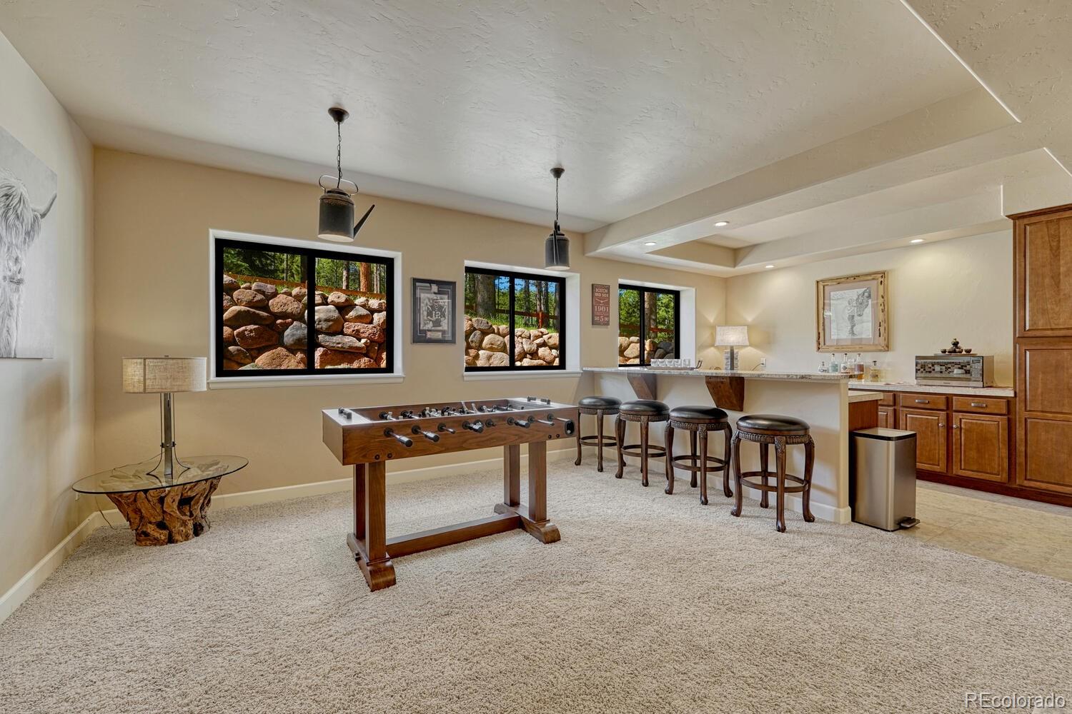 MLS Image #32 for 1250  cottontail trail,woodland park, Colorado