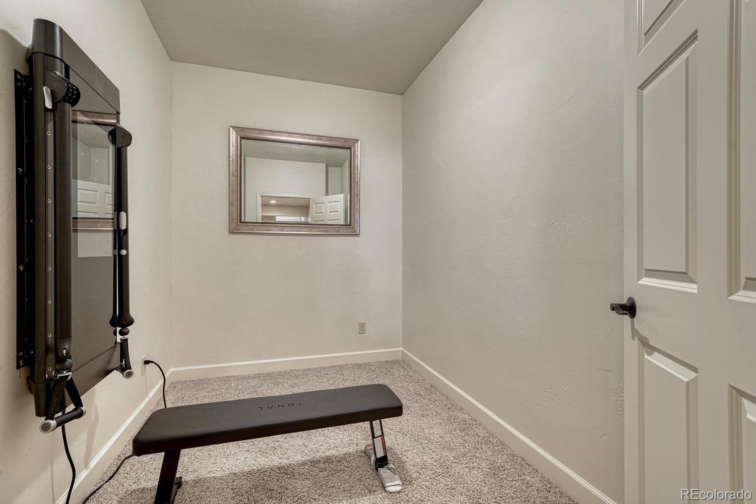 MLS Image #35 for 1250  cottontail trail,woodland park, Colorado