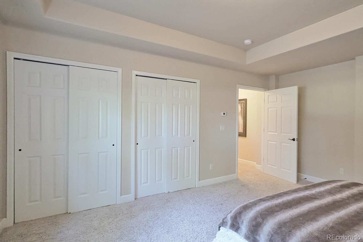 MLS Image #37 for 1250  cottontail trail,woodland park, Colorado