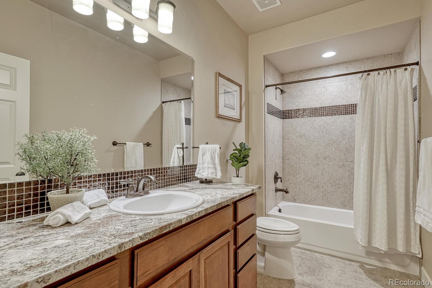MLS Image #38 for 1250  cottontail trail,woodland park, Colorado