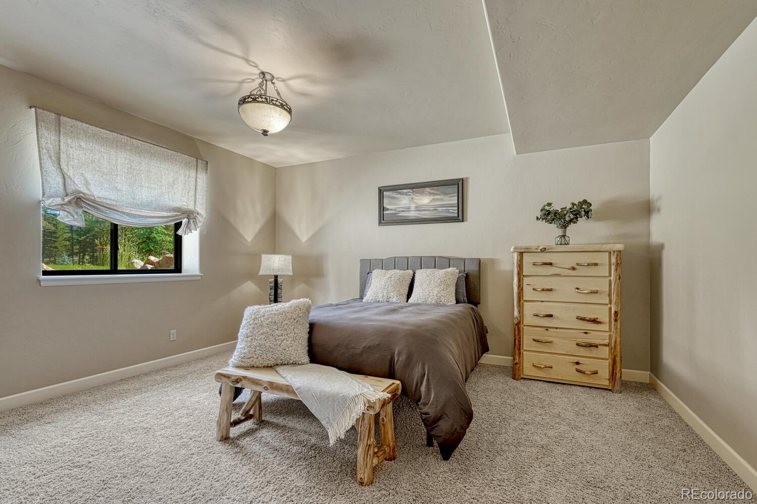 MLS Image #39 for 1250  cottontail trail,woodland park, Colorado