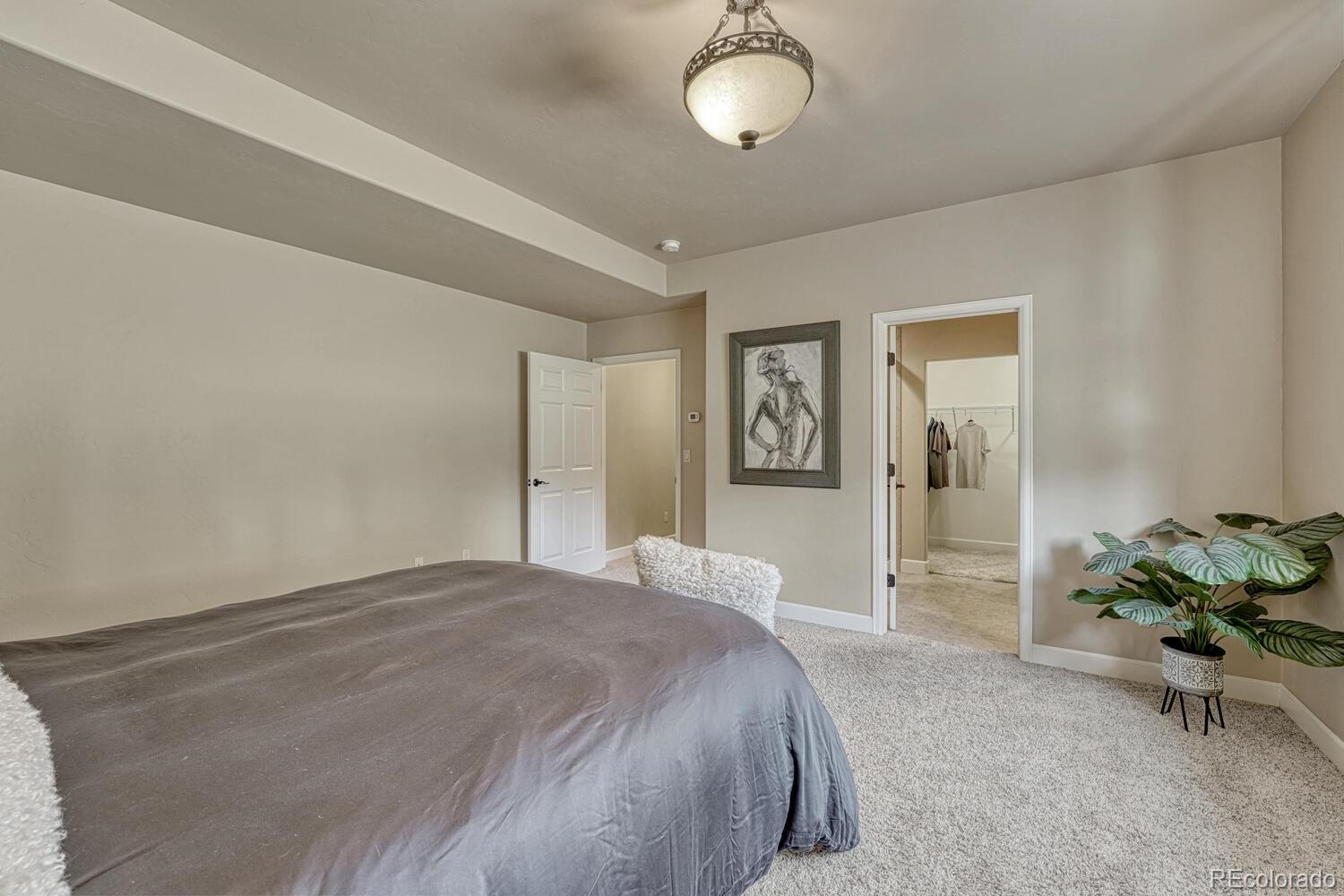 MLS Image #41 for 1250  cottontail trail,woodland park, Colorado