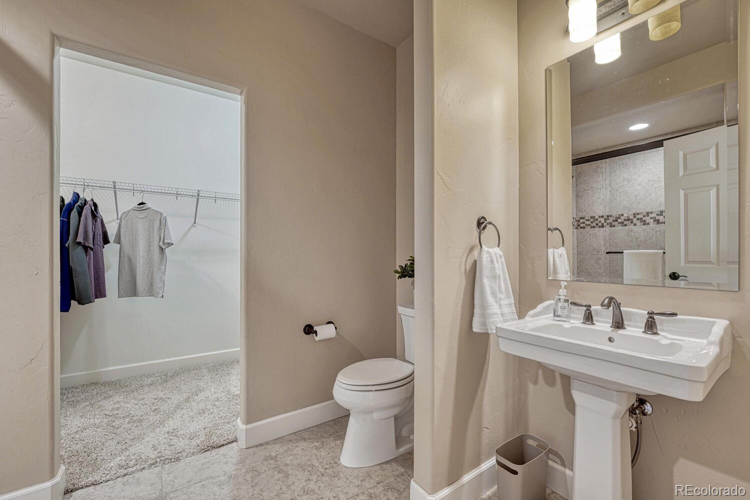 MLS Image #42 for 1250  cottontail trail,woodland park, Colorado