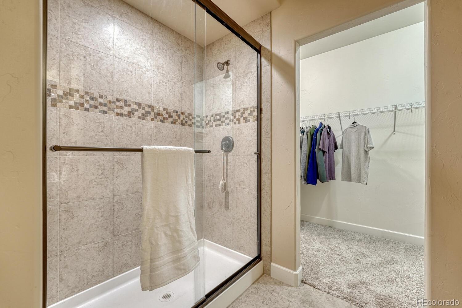MLS Image #43 for 1250  cottontail trail,woodland park, Colorado