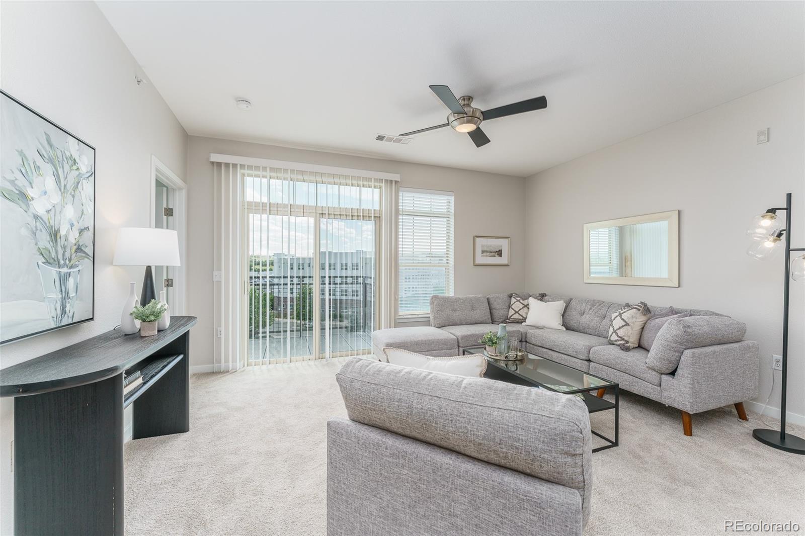 MLS Image #0 for 13456  via varra ,broomfield, Colorado