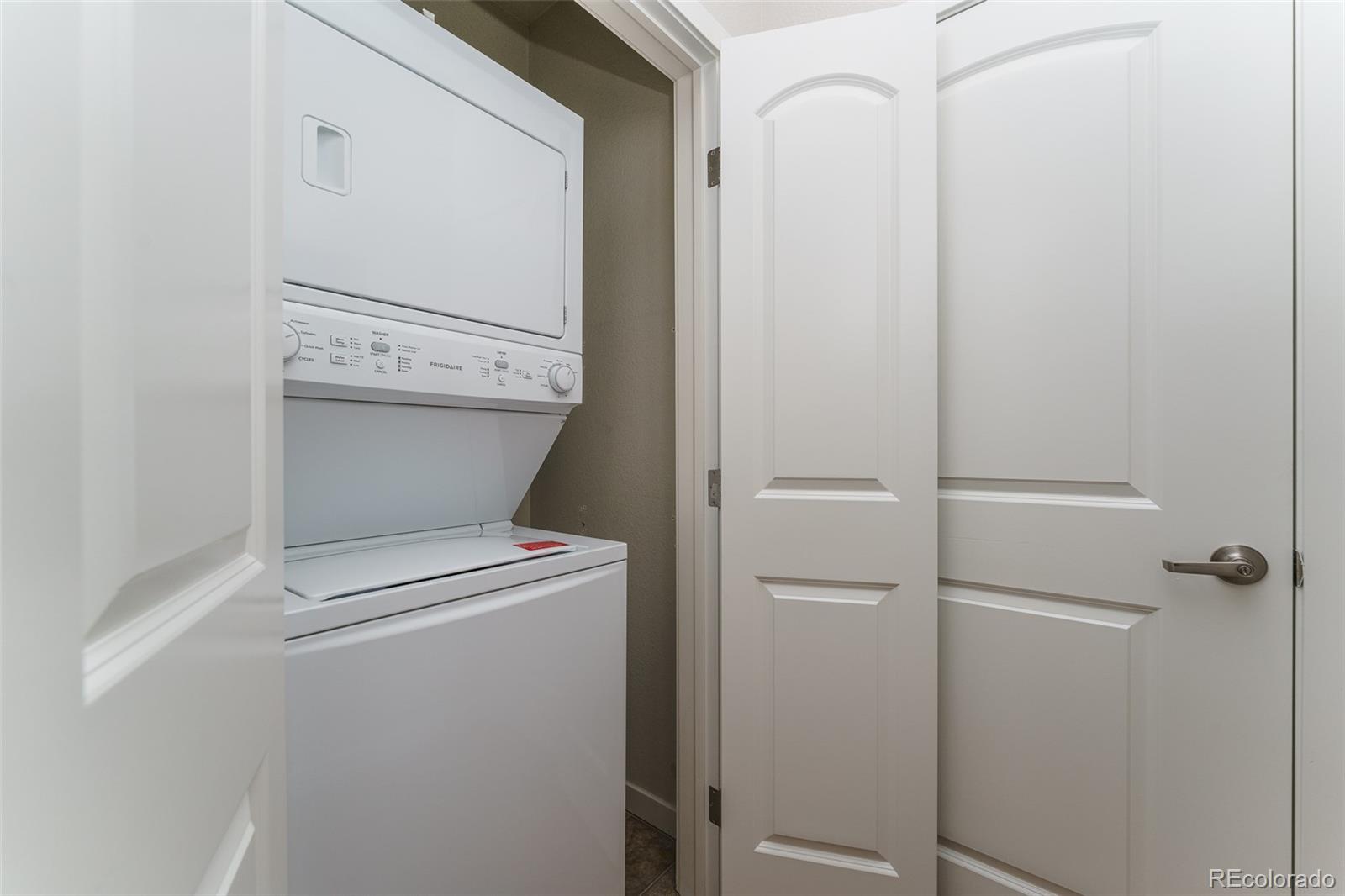 MLS Image #10 for 13456  via varra ,broomfield, Colorado