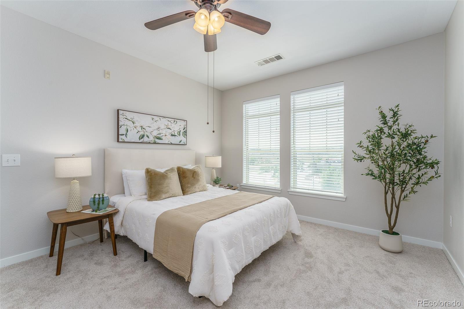 MLS Image #11 for 13456  via varra ,broomfield, Colorado