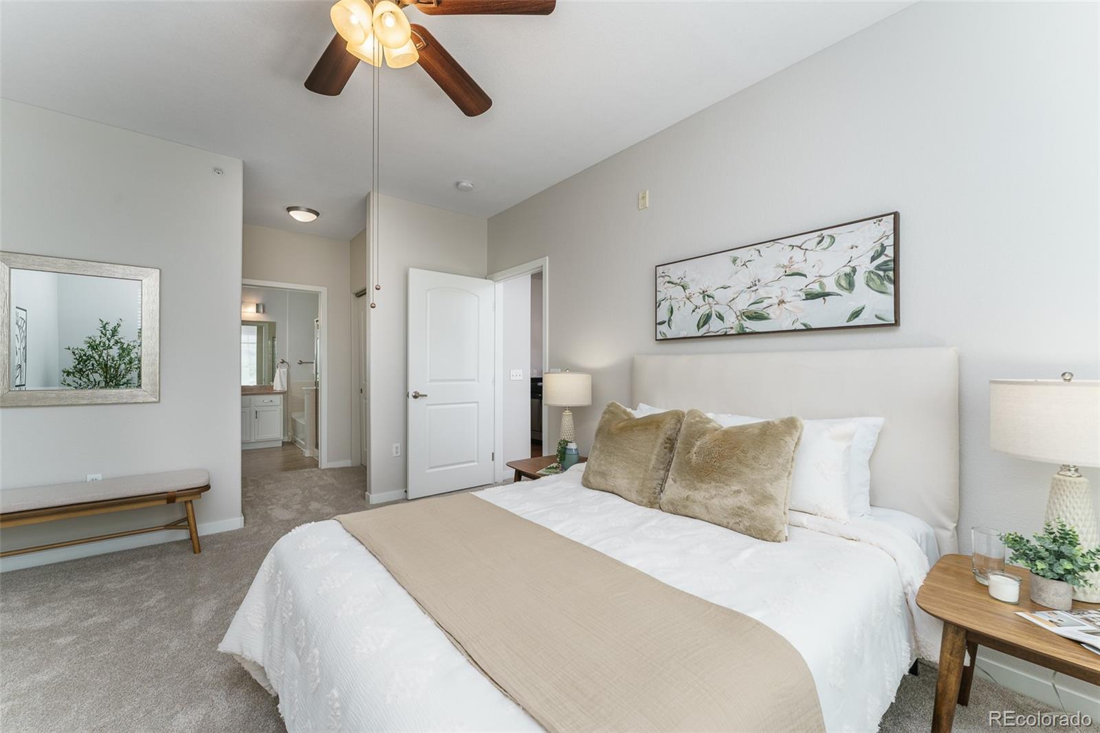 MLS Image #12 for 13456  via varra ,broomfield, Colorado