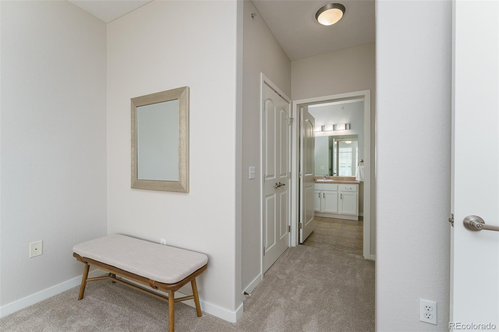 MLS Image #13 for 13456  via varra ,broomfield, Colorado