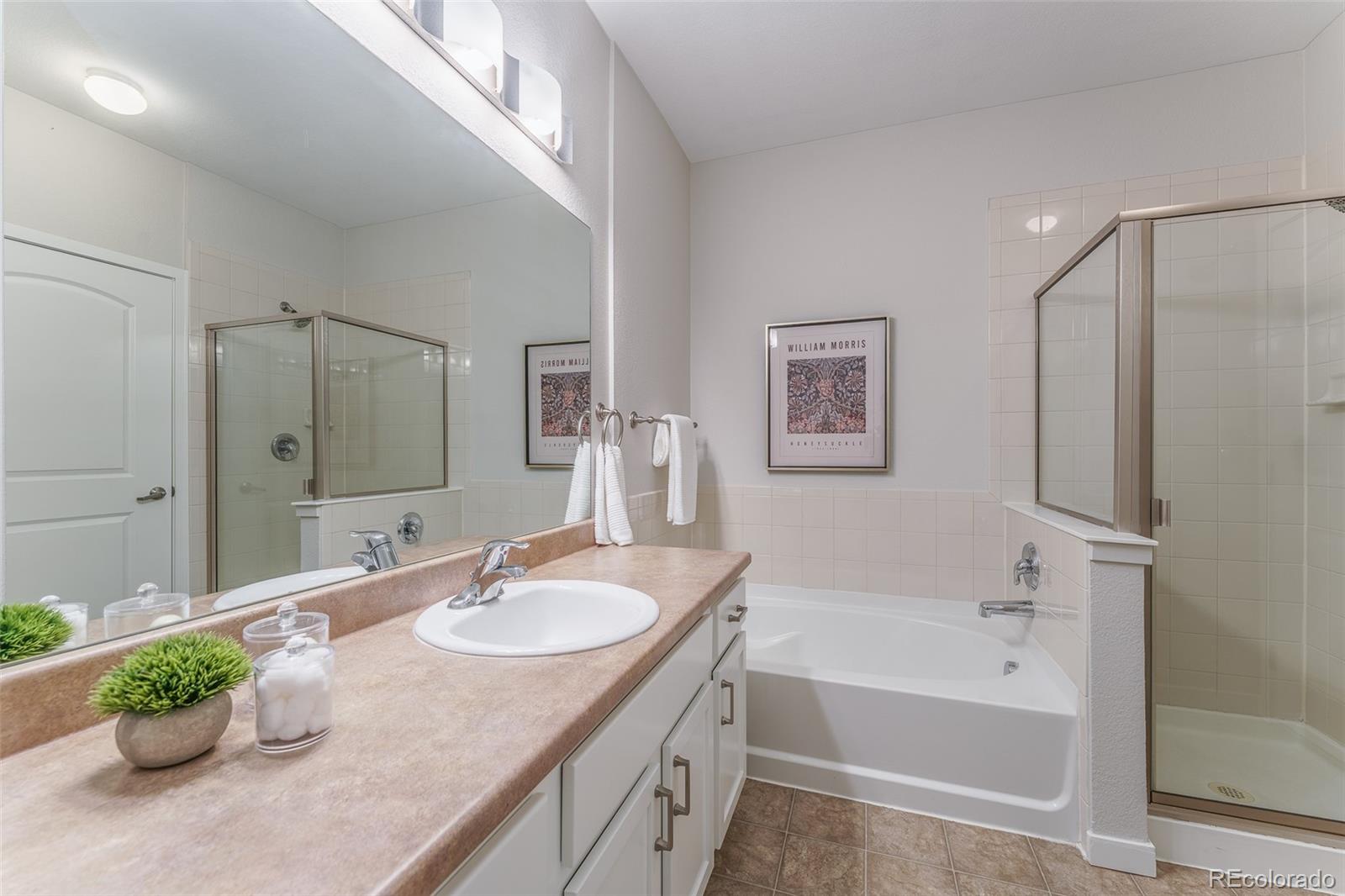 MLS Image #14 for 13456  via varra ,broomfield, Colorado