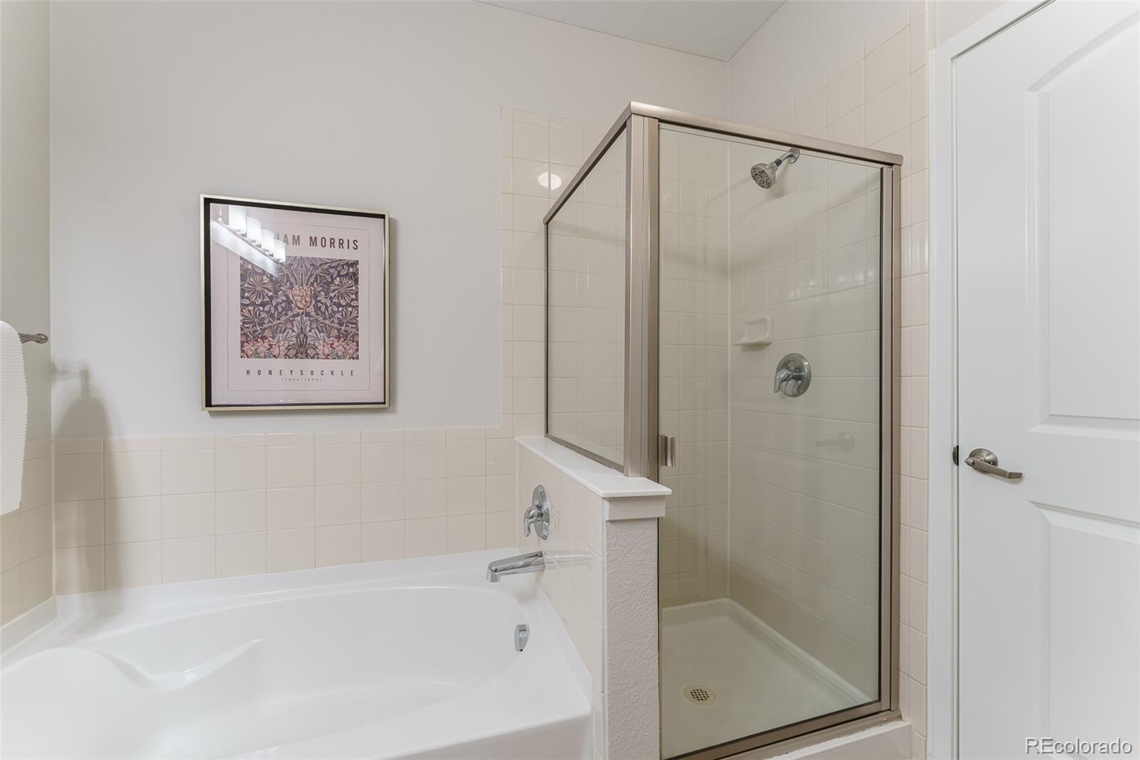 MLS Image #15 for 13456  via varra ,broomfield, Colorado