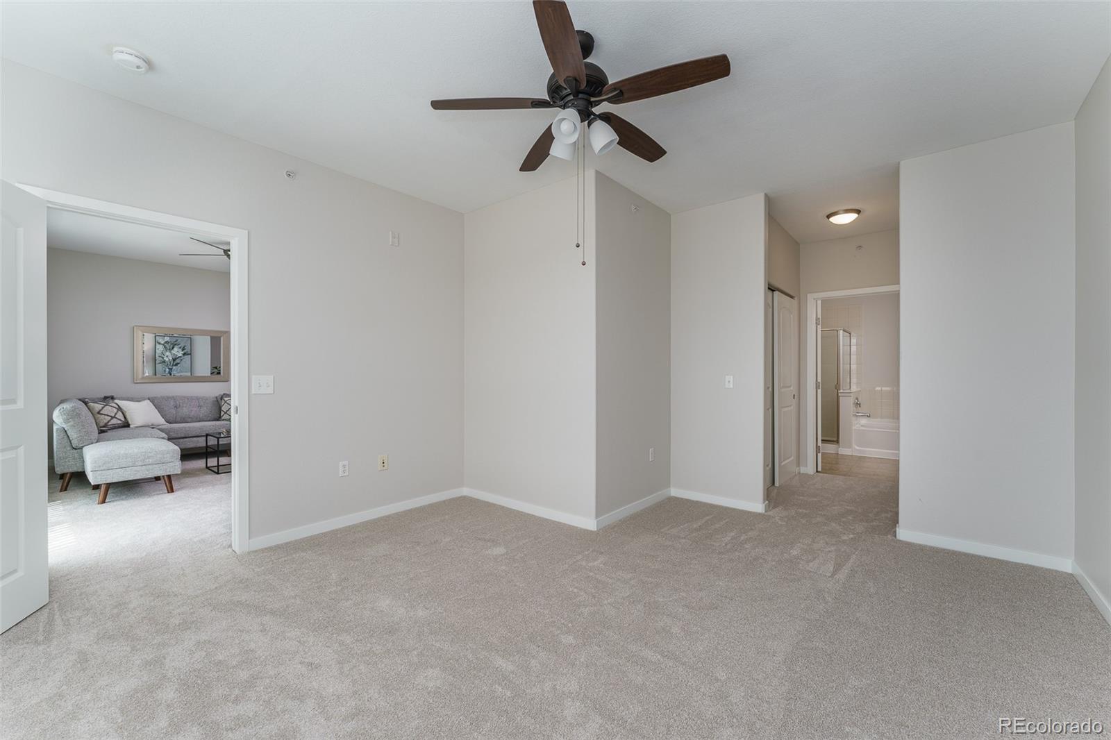 MLS Image #16 for 13456  via varra ,broomfield, Colorado