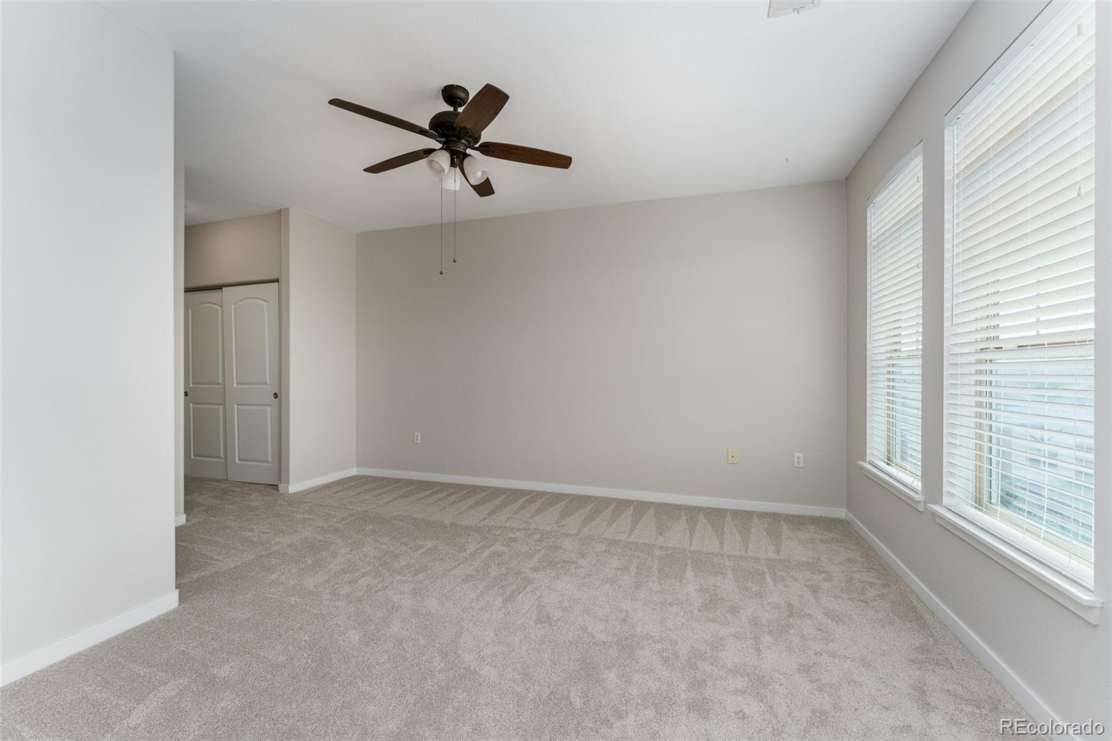 MLS Image #17 for 13456  via varra ,broomfield, Colorado