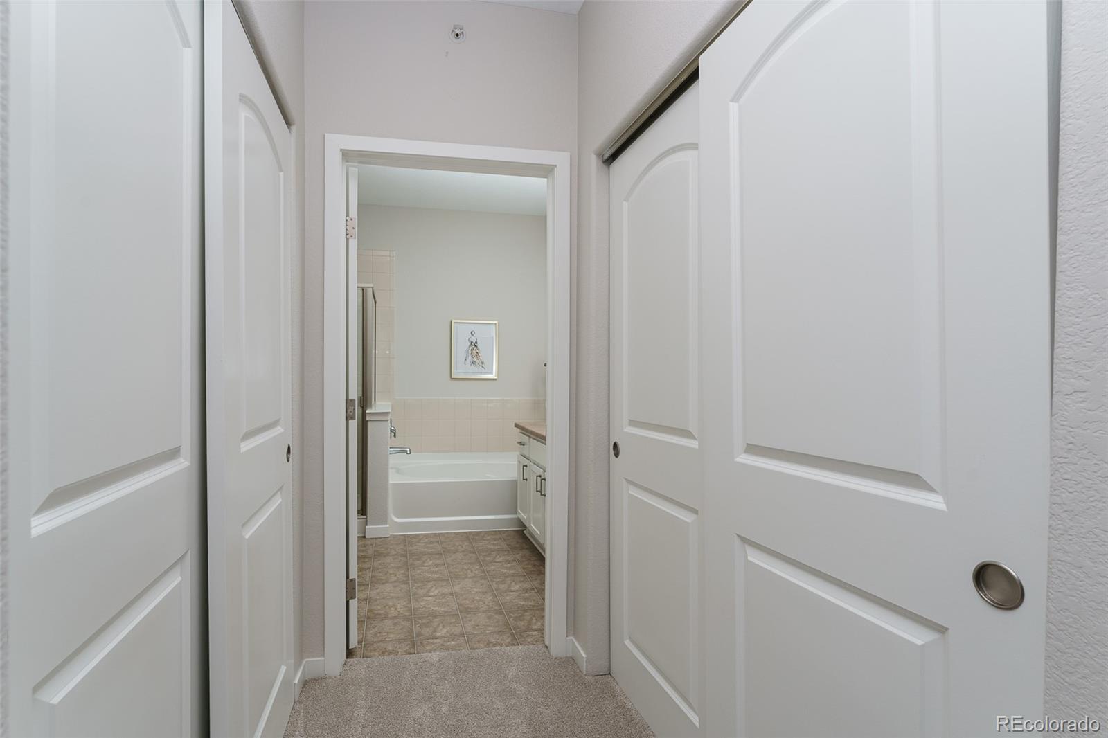 MLS Image #18 for 13456  via varra ,broomfield, Colorado