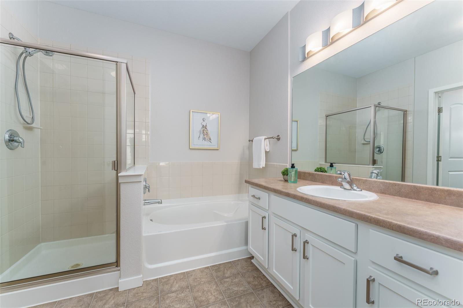 MLS Image #19 for 13456  via varra ,broomfield, Colorado