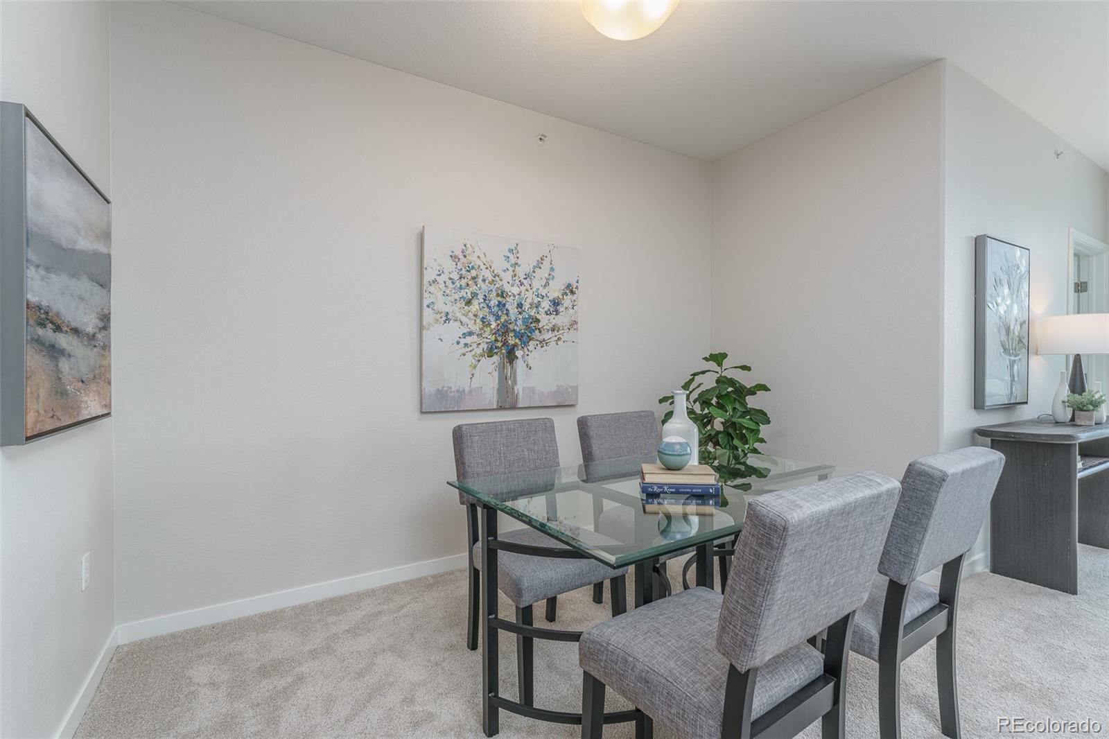 MLS Image #2 for 13456  via varra ,broomfield, Colorado