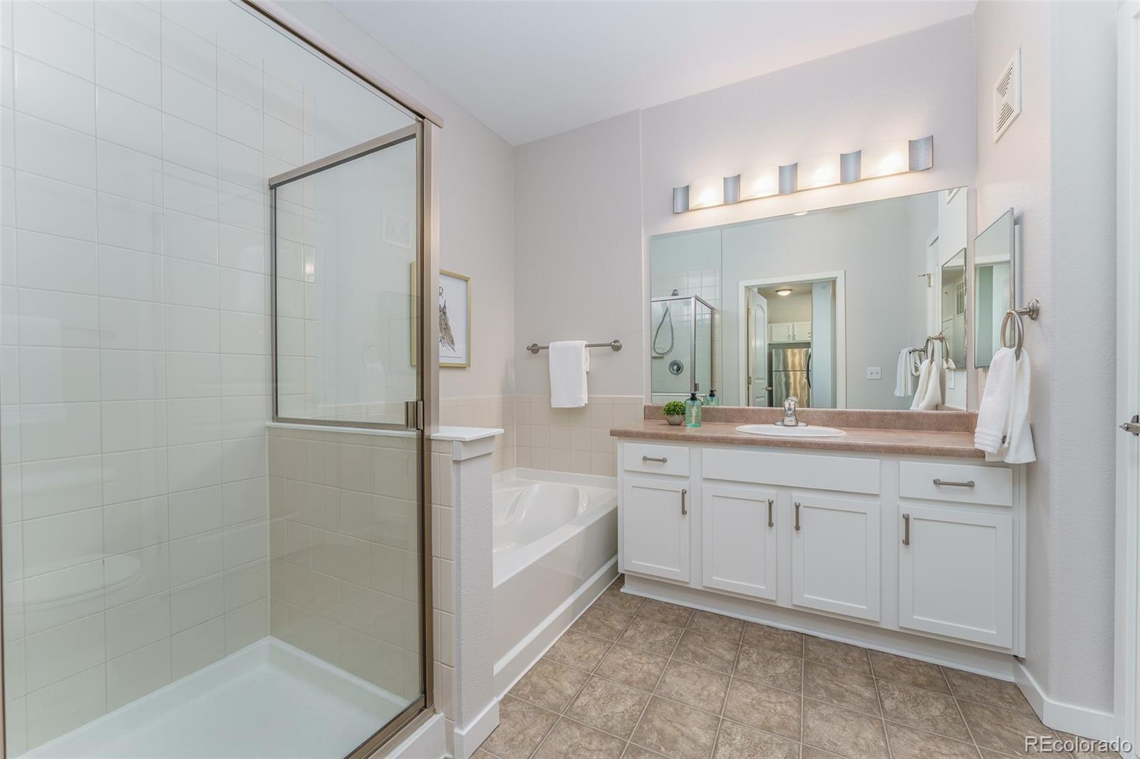 MLS Image #20 for 13456  via varra ,broomfield, Colorado
