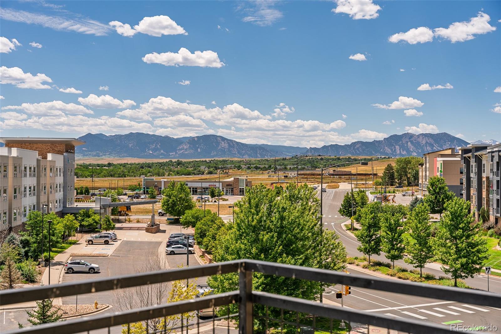 MLS Image #21 for 13456  via varra ,broomfield, Colorado