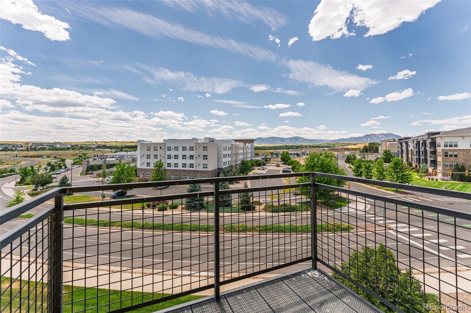MLS Image #22 for 13456  via varra ,broomfield, Colorado