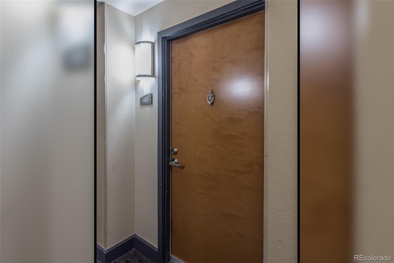 MLS Image #23 for 13456  via varra ,broomfield, Colorado