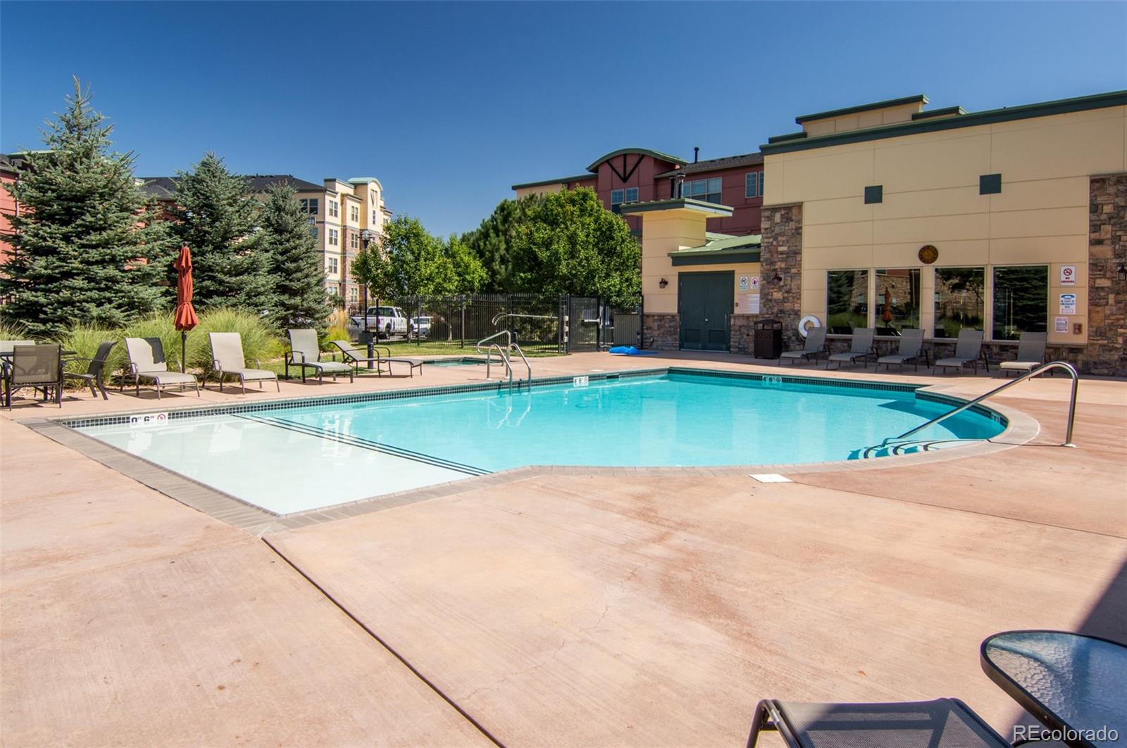 MLS Image #25 for 13456  via varra ,broomfield, Colorado