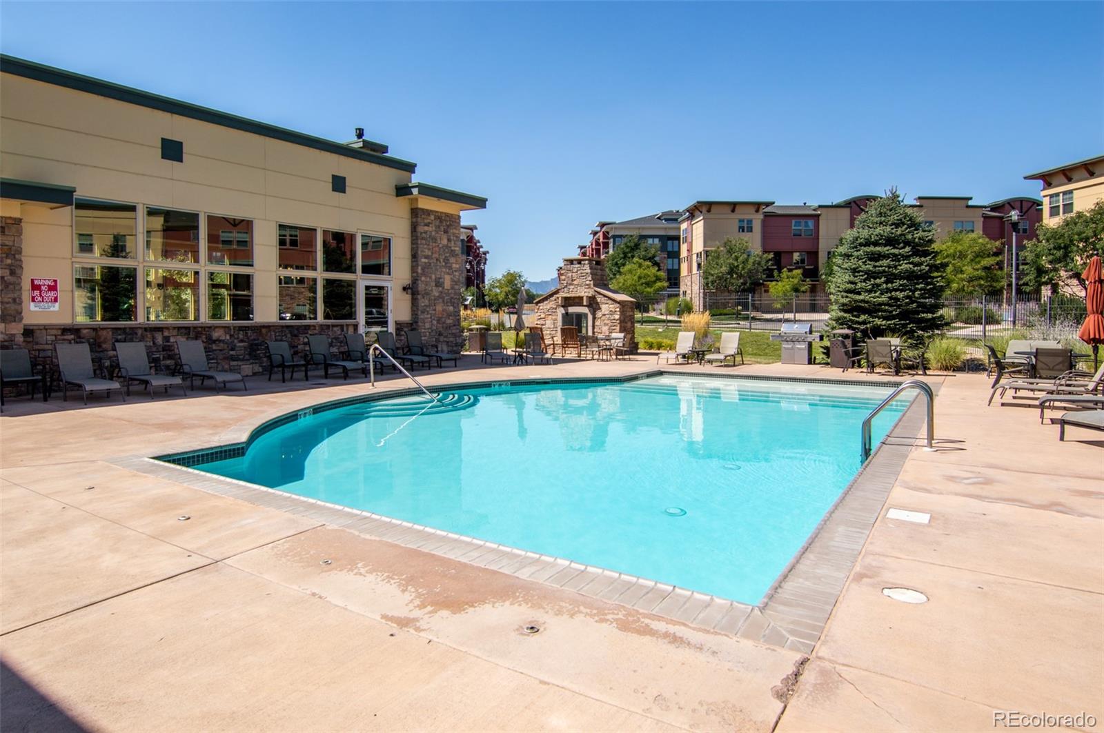 MLS Image #26 for 13456  via varra ,broomfield, Colorado