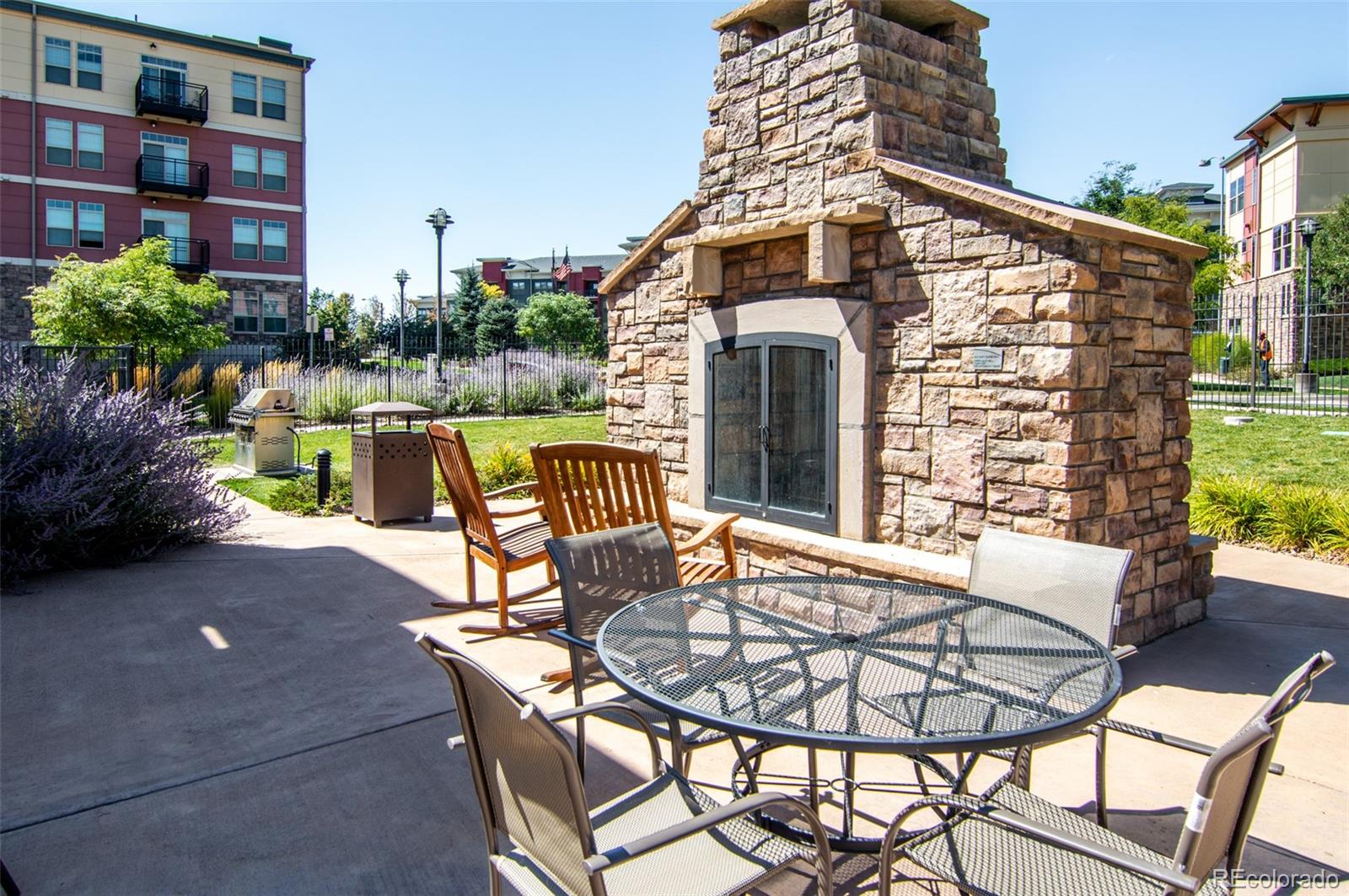 MLS Image #27 for 13456  via varra ,broomfield, Colorado