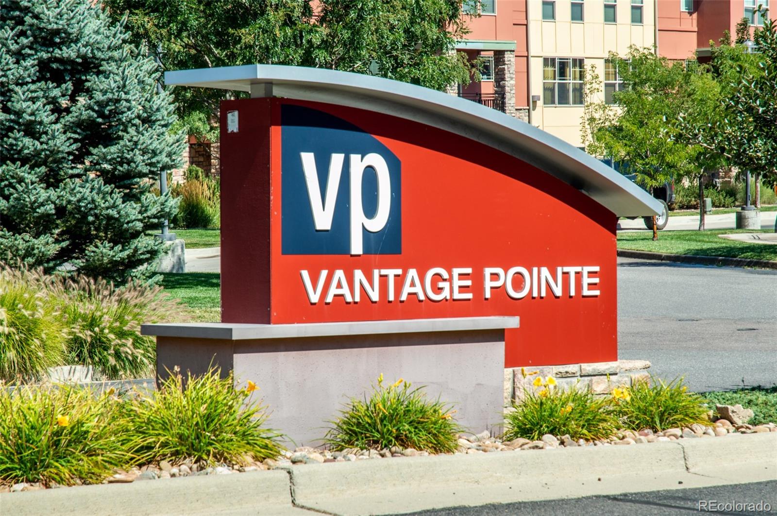 MLS Image #28 for 13456  via varra ,broomfield, Colorado
