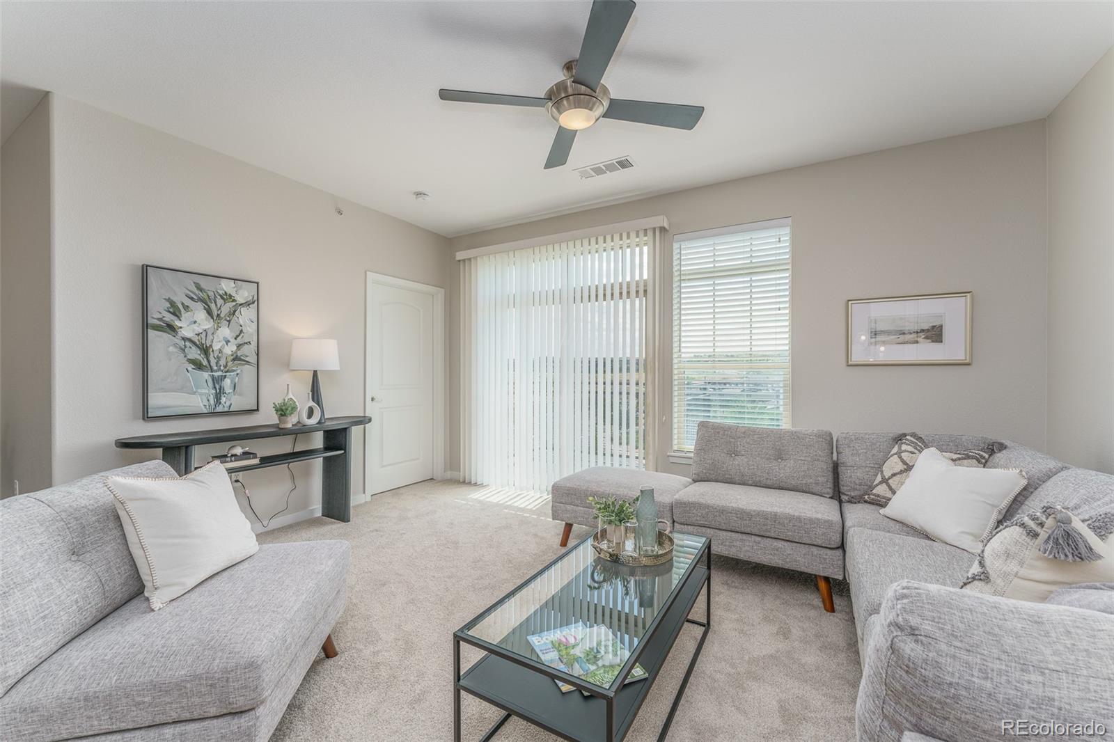 MLS Image #3 for 13456  via varra ,broomfield, Colorado