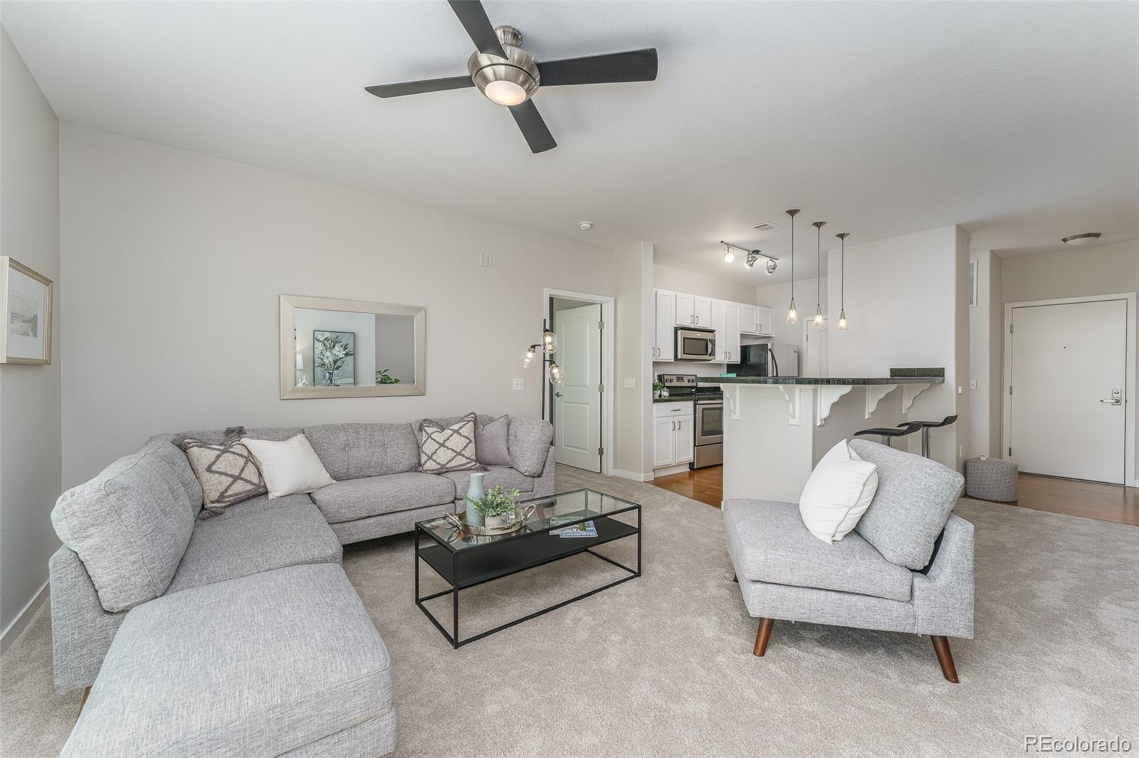 MLS Image #4 for 13456  via varra ,broomfield, Colorado