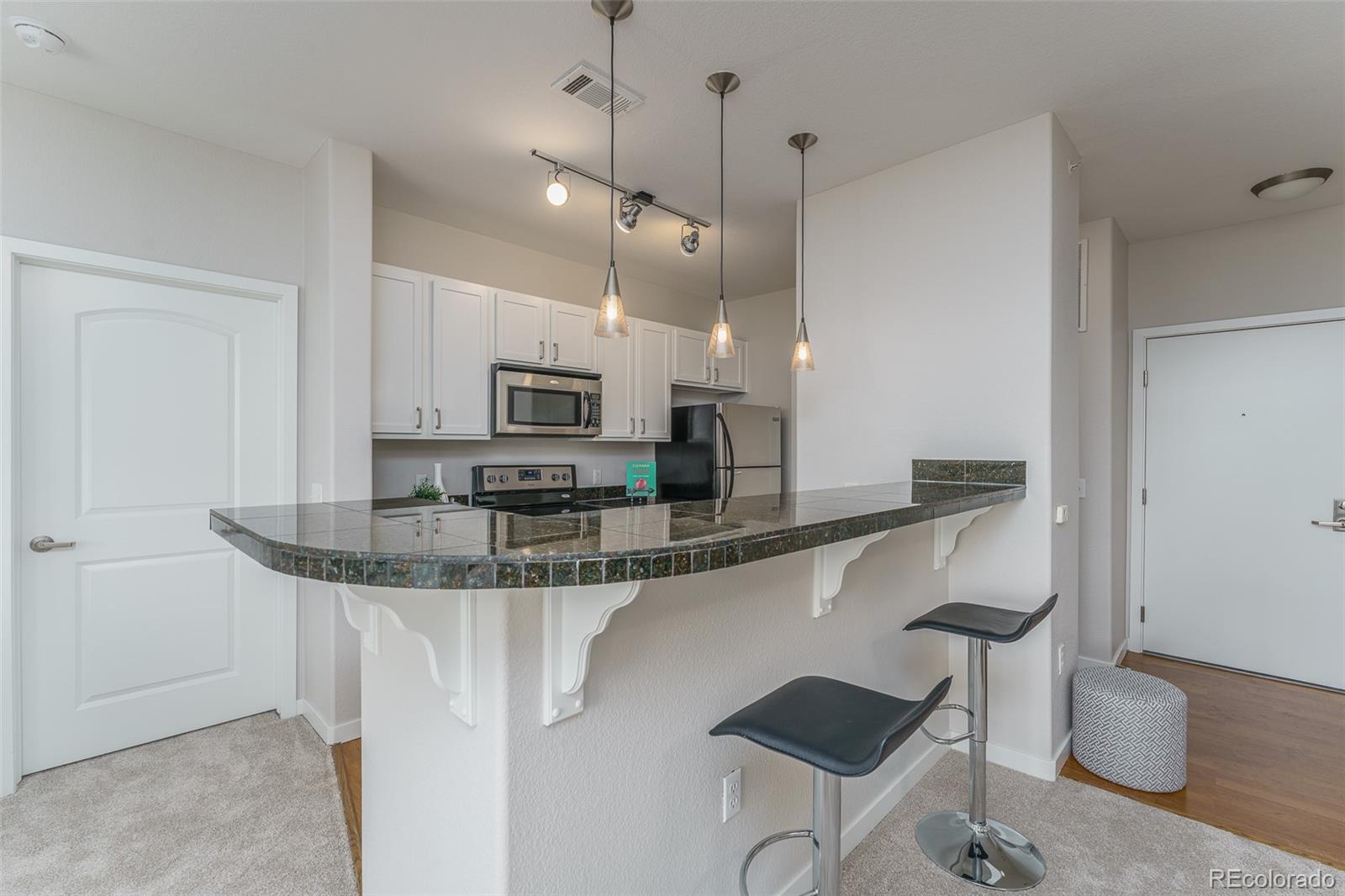 MLS Image #5 for 13456  via varra ,broomfield, Colorado