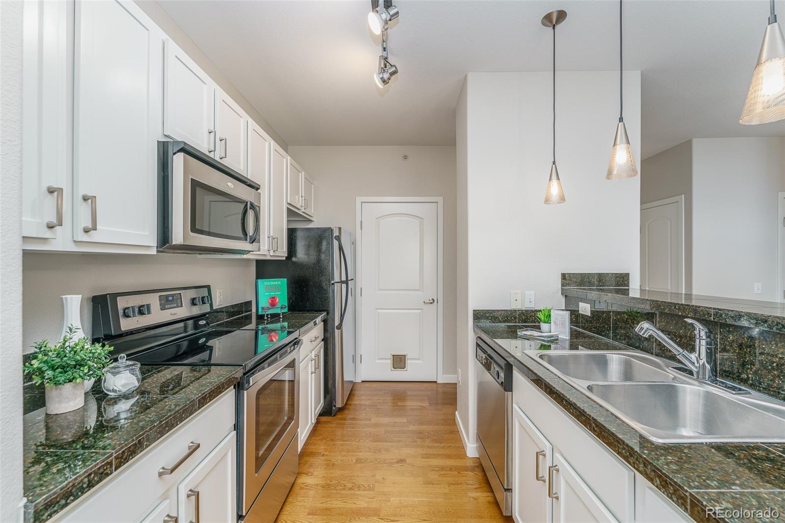 MLS Image #6 for 13456  via varra ,broomfield, Colorado