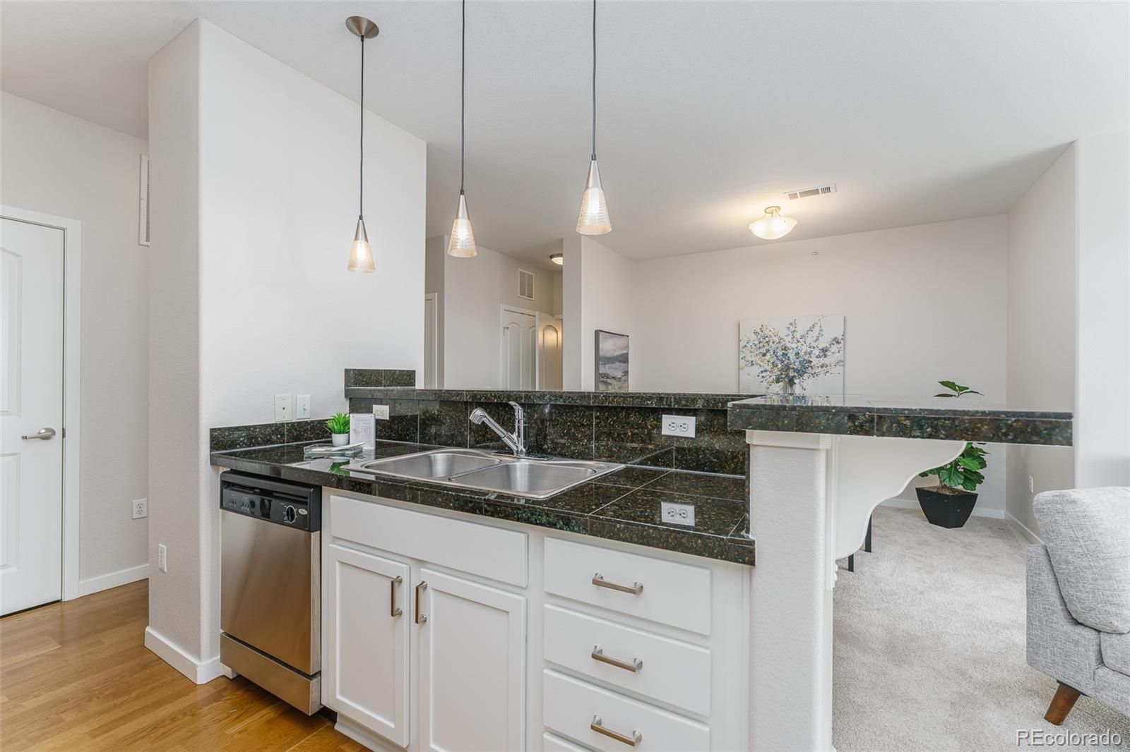 MLS Image #7 for 13456  via varra ,broomfield, Colorado