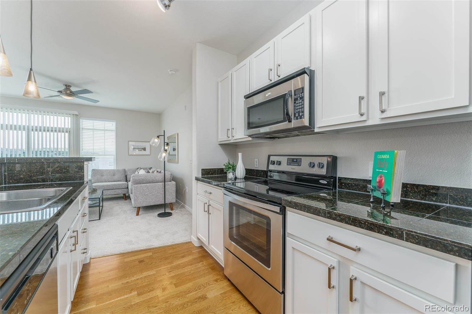 MLS Image #8 for 13456  via varra ,broomfield, Colorado