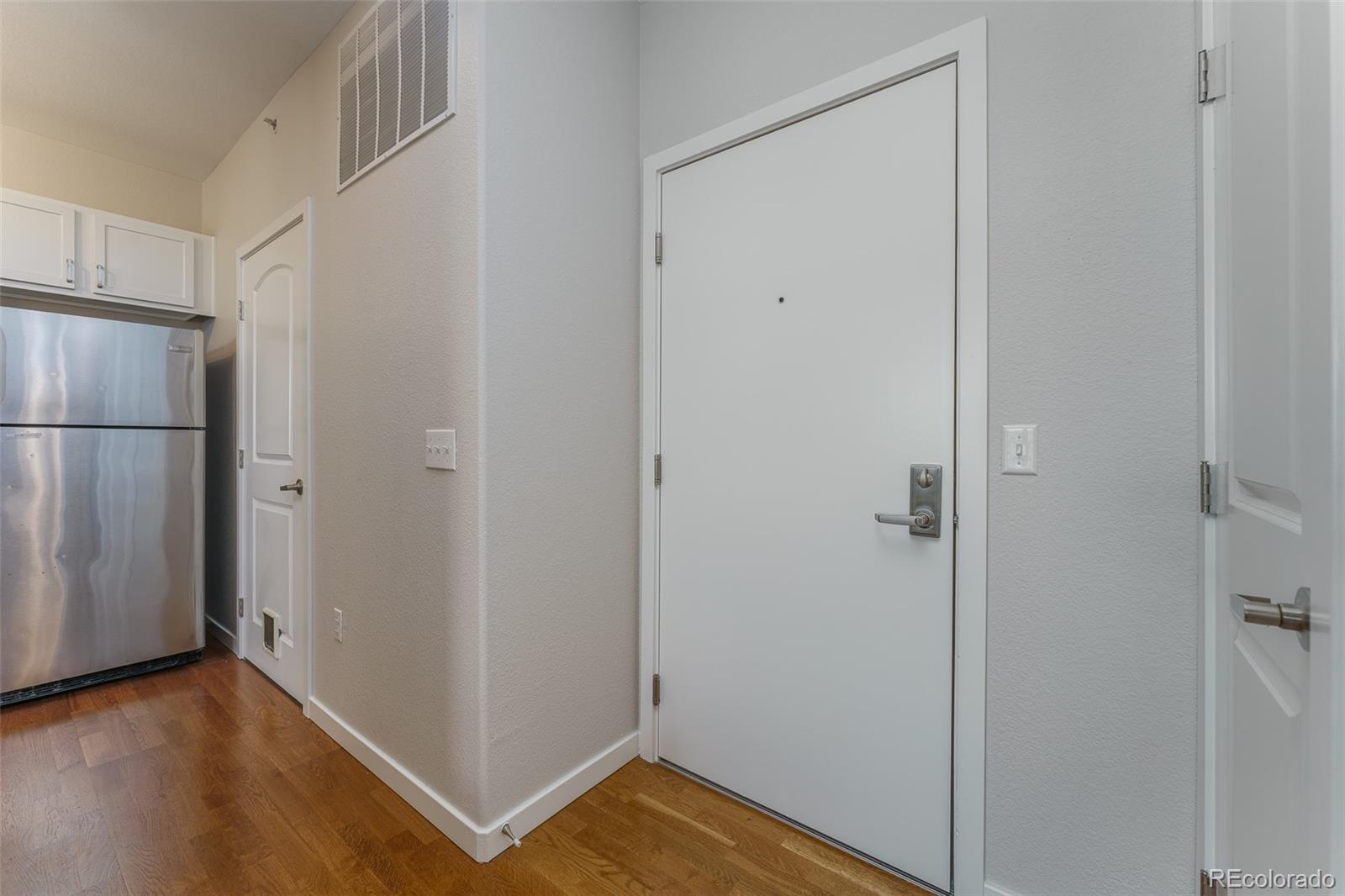 MLS Image #9 for 13456  via varra ,broomfield, Colorado