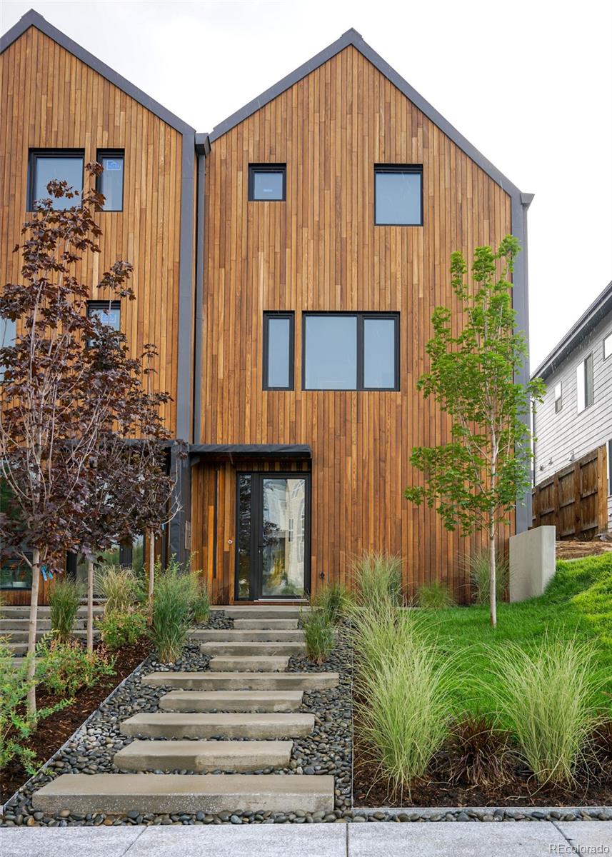 MLS Image #0 for 3591 s ogden street,englewood, Colorado