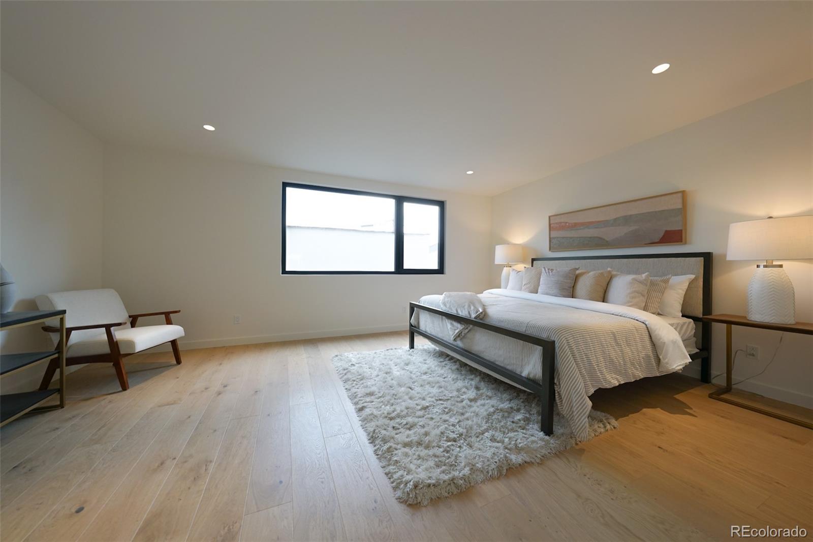 MLS Image #10 for 3591 s ogden street,englewood, Colorado