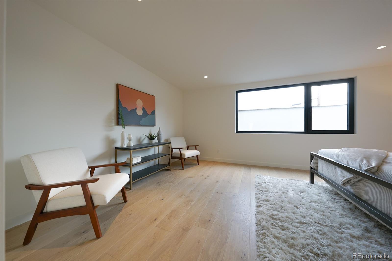 MLS Image #11 for 3591 s ogden street,englewood, Colorado