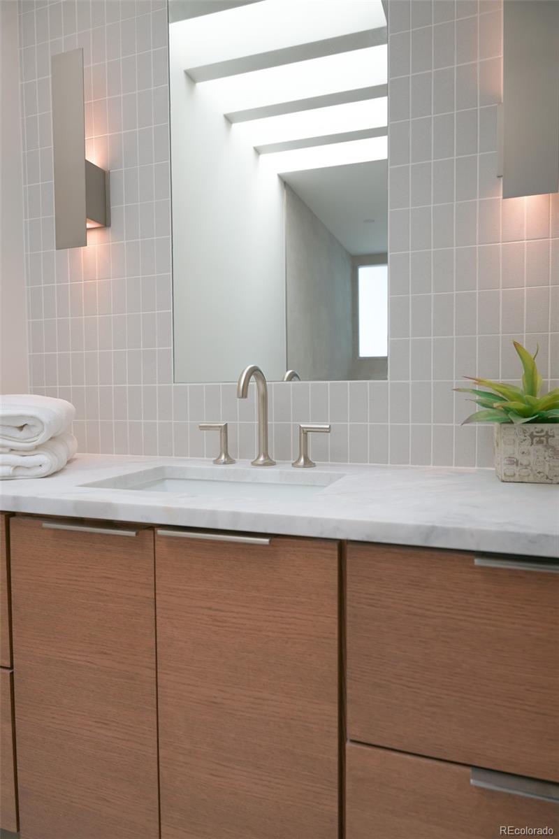 MLS Image #13 for 3591 s ogden street,englewood, Colorado