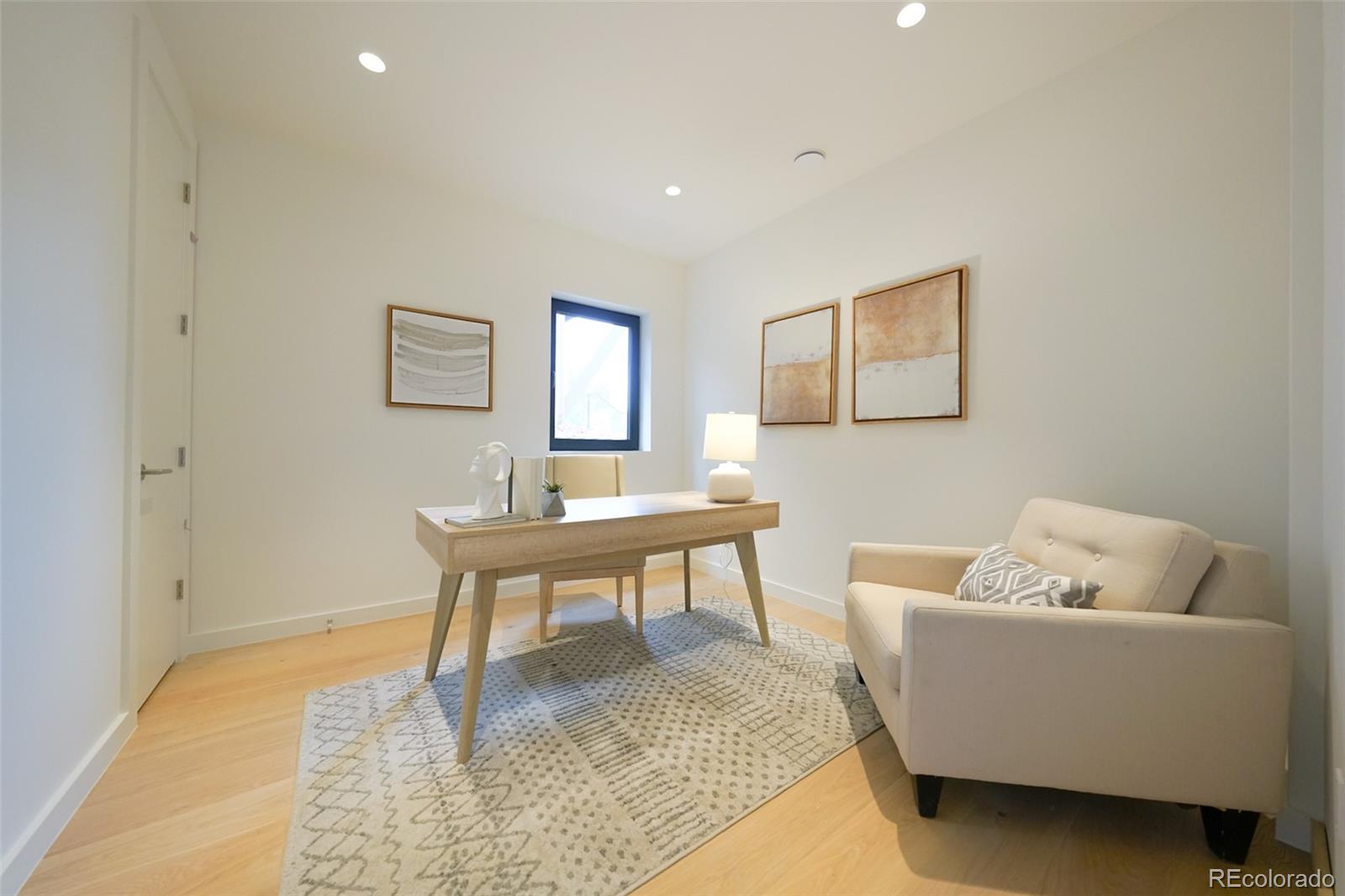 MLS Image #14 for 3591 s ogden street,englewood, Colorado