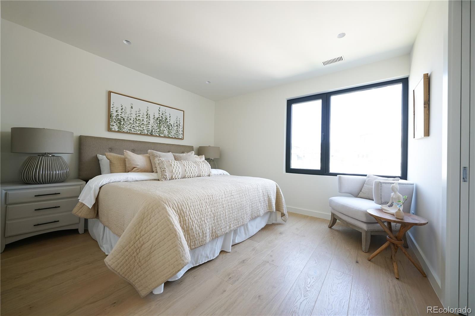 MLS Image #15 for 3591 s ogden street,englewood, Colorado