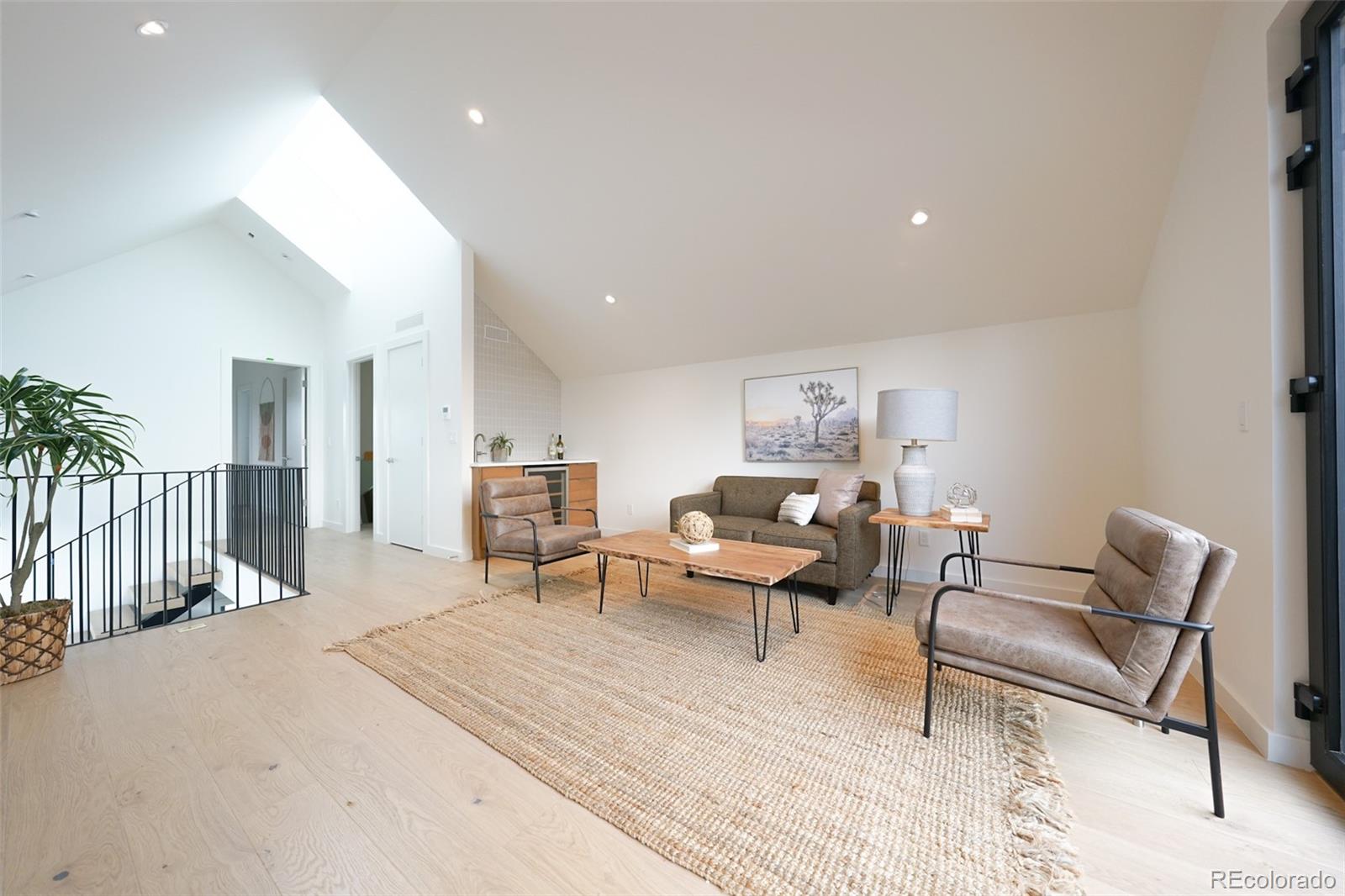 MLS Image #17 for 3591 s ogden street,englewood, Colorado