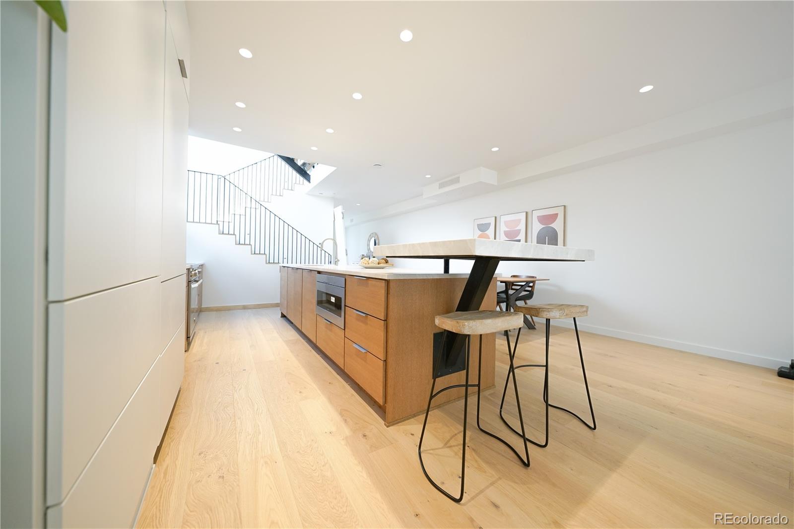 MLS Image #2 for 3591 s ogden street,englewood, Colorado