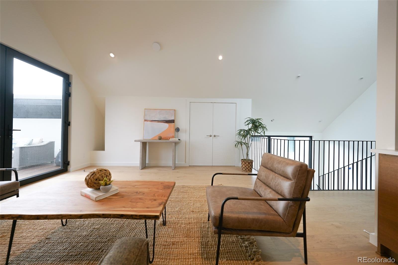 MLS Image #20 for 3591 s ogden street,englewood, Colorado